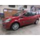 2009 RENAULT CLIO DYNAMIQUE 16V - Image 7 of 26