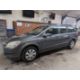 2009 VAUXHALL ASTRA LIFE A/C - Image 6 of 27