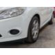2012 FORD FOCUS EDGE TDCI 115 - Image 8 of 28