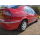 2001 ROVER 45 IMPRESSION - Image 13 of 28