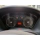 2008 FORD FOCUS TD 90 - Image 26 of 28