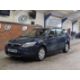 2008 FORD FOCUS TD 90 - Image 1 of 28