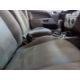 2008 FORD FIESTA ZETEC **SOLD - Image 25 of 29