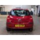 2009 RENAULT CLIO DYNAMIQUE 16V - Image 4 of 26