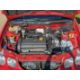 2001 ROVER 45 IMPRESSION - Image 25 of 28