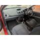 2009 RENAULT CLIO DYNAMIQUE 16V - Image 18 of 26