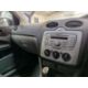 2008 FORD FOCUS TD 90 - Image 25 of 28