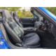 2006 MAZDA MX-5 - Image 22 of 28