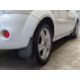 2008 FORD FIESTA ZETEC **SOLD - Image 12 of 29
