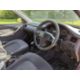 2001 ROVER 45 IMPRESSION - Image 21 of 28