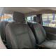 2009 RENAULT CLIO DYNAMIQUE 16V - Image 21 of 26