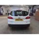 2012 FORD FOCUS EDGE TDCI 115 - Image 5 of 28