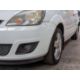 2008 FORD FIESTA ZETEC **SOLD - Image 13 of 29