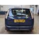 2008 FORD FOCUS TD 90 - Image 4 of 28