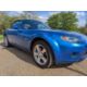 2006 MAZDA MX-5 - Image 13 of 28
