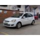 2008 FORD FIESTA ZETEC **SOLD - Image 1 of 29