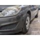 2009 VAUXHALL ASTRA LIFE A/C - Image 9 of 27