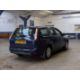 2008 FORD FOCUS TD 90 - Image 3 of 28