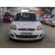 2008 FORD FIESTA ZETEC **SOLD - Image 29 of 29