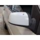 2008 FORD FIESTA ZETEC **SOLD - Image 14 of 29