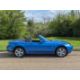2006 MAZDA MX-5 - Image 28 of 28