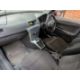 2009 VAUXHALL ASTRA LIFE A/C - Image 18 of 27
