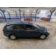 2008 FORD FOCUS TD 90 - Image 27 of 28