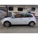 2008 FORD FIESTA ZETEC **SOLD - Image 2 of 29