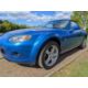 2006 MAZDA MX-5 - Image 11 of 28