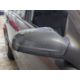 2009 VAUXHALL ASTRA LIFE A/C - Image 15 of 27