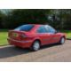 2001 ROVER 45 IMPRESSION - Image 3 of 28