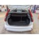 2008 FORD FIESTA ZETEC **SOLD - Image 9 of 29