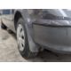2009 VAUXHALL ASTRA LIFE A/C - Image 12 of 27