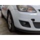 2008 FORD FIESTA ZETEC **SOLD - Image 15 of 29