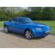 2006 MAZDA MX-5 - Image 4 of 28
