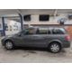 2009 VAUXHALL ASTRA LIFE A/C - Image 2 of 27