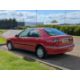 2001 ROVER 45 IMPRESSION - Image 5 of 28