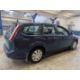 2008 FORD FOCUS TD 90 - Image 5 of 28