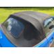 2006 MAZDA MX-5 - Image 12 of 28