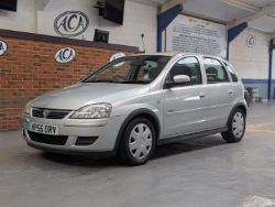 Wednesday 14th May 6pm £500 Refundable deposit required.
