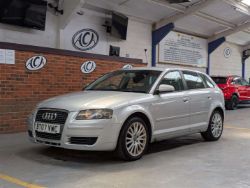 Wednesday 21st May 6pm £500 Refundable deposit required