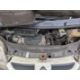 2006 RENAULT TRAFIC SL27 DCI 100 SWB - Image 25 of 29