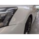 2014 LEXUS CT 200H PREMIER CVT - Image 19 of 29
