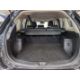 2017 MITSUBISHI OUTLANDER 4H PHEV CVT - Image 16 of 26