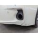 2014 LEXUS CT 200H PREMIER CVT - Image 20 of 29