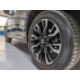 2017 MITSUBISHI OUTLANDER 4H PHEV CVT - Image 6 of 26