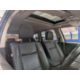 2017 MITSUBISHI OUTLANDER 4H PHEV CVT - Image 12 of 26