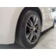 2014 LEXUS CT 200H PREMIER CVT - Image 18 of 29