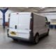 2006 RENAULT TRAFIC SL27 DCI 100 SWB - Image 3 of 29