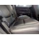 2017 MITSUBISHI OUTLANDER 4H PHEV CVT - Image 14 of 26